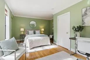 18 Atwood Square, Boston, MA 02130 - Photo 6