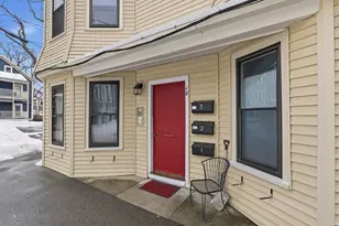 18 Atwood Square, Boston, MA 02130 - Photo 12