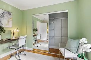 18 Atwood Square, Boston, MA 02130 - Photo 10