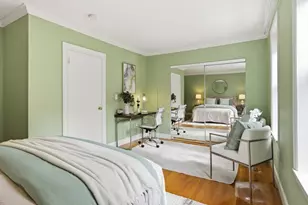 18 Atwood Square, Boston, MA 02130 - Photo 8