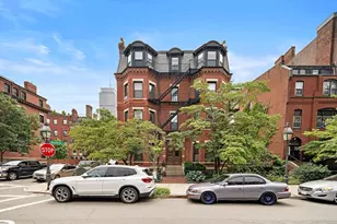 364 Marlborough St, Boston, MA 02115 - Photo 16