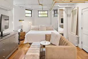 364 Marlborough St, Boston, MA 02115 - Photo 12