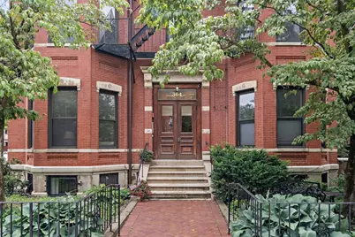 364 Marlborough St #1, Boston, MA 02115 - Photo 14