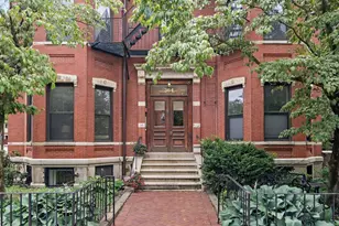 364 Marlborough St, Boston, MA 02115 - Photo 14