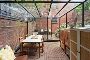 364 Marlborough St, Boston, MA 02115 - Photo 4