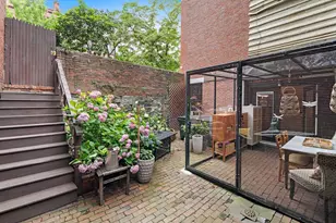 364 Marlborough St, Boston, MA 02115 - Photo 6