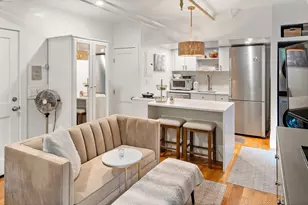 364 Marlborough St, Boston, MA 02115 - Photo 8