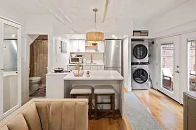 364 Marlborough St #1, Boston, MA 02115 - Photo 1