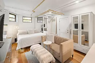 364 Marlborough St, Boston, MA 02115 - Photo 10