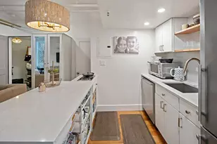 364 Marlborough St, Boston, MA 02115 - Photo 2