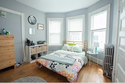 3 Kinnaird St #1, Cambridge, MA 02139 - Photo 6