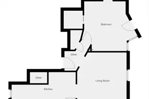 144 Robbins St, Waltham, MA 02453 - Photo 10