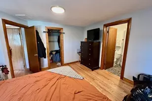 144 Robbins St, Waltham, MA 02453 - Photo 6