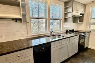 144 Robbins St, Waltham, MA 02453 - Photo 1