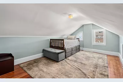 46 Maplewood St #46, Watertown, MA 02472 - Photo 8