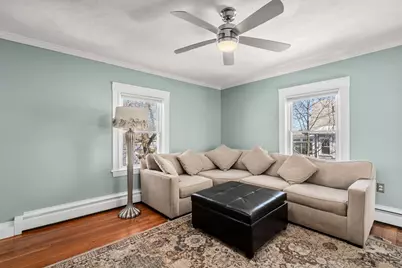 46 Maplewood St #46, Watertown, MA 02472 - Photo 2