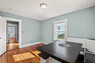 46 Maplewood St, Watertown, MA 02472 - Photo 14