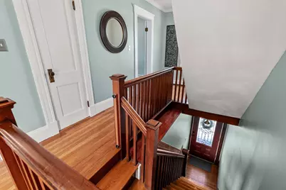 46 Maplewood St #46, Watertown, MA 02472 - Photo 12