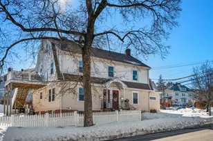 46 Maplewood St, Watertown, MA 02472 - Photo 18