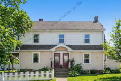 46 Maplewood St #46, Watertown, MA 02472 - Photo 16