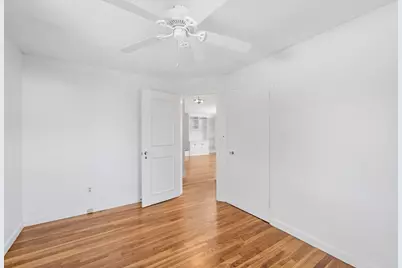 30 Haley Road #1, Marblehead, MA 01945 - Photo 8