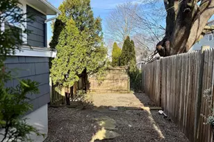 30 Haley Rd, Marblehead, MA 01945 - Photo 20