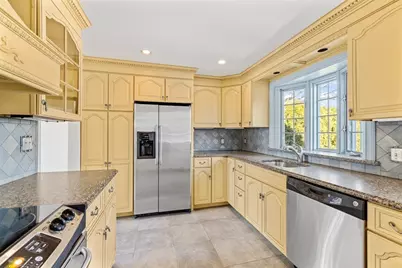 30 Haley Road #1, Marblehead, MA 01945 - Photo 6