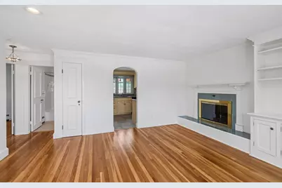 30 Haley Road #1, Marblehead, MA 01945 - Photo 4