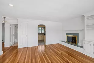 30 Haley Rd, Marblehead, MA 01945 - Photo 4