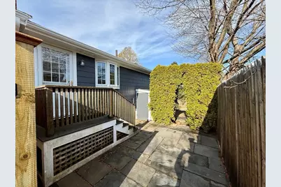 30 Haley Road #1, Marblehead, MA 01945 - Photo 18