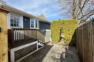 30 Haley Rd, Marblehead, MA 01945 - Photo 18