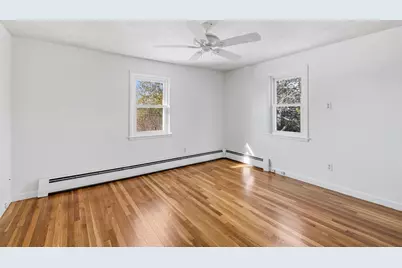 30 Haley Road #1, Marblehead, MA 01945 - Photo 10