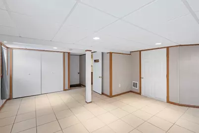 30 Haley Road #1, Marblehead, MA 01945 - Photo 16