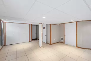 30 Haley Rd, Marblehead, MA 01945 - Photo 16