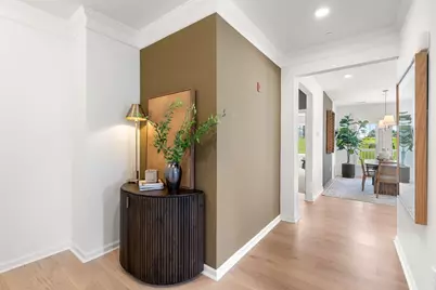 5 Peters Farm Way #107, Westborough, MA 01581 - Photo 2