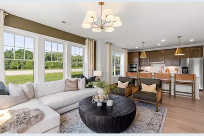 5 Peters Farm Way #107, Westborough, MA 01581 - Photo 12