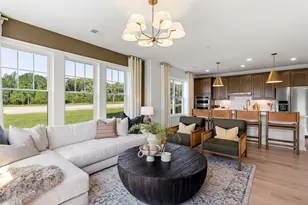 5 Peters Farm Wy, Westborough, MA 01581 - Photo 12