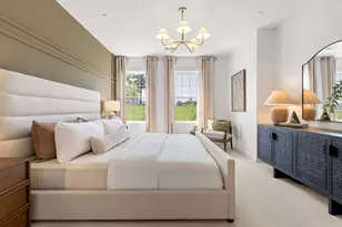 5 Peters Farm Wy, Westborough, MA 01581 - Photo 16