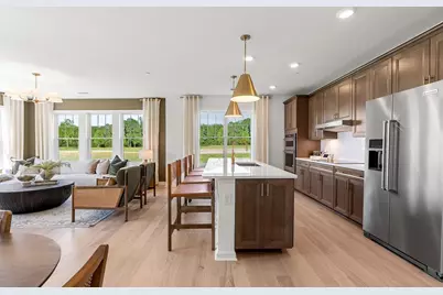 5 Peters Farm Way #107, Westborough, MA 01581 - Photo 6