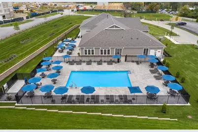 5 Peters Farm Way #107, Westborough, MA 01581 - Photo 24