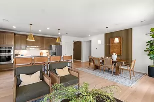 5 Peters Farm Wy, Westborough, MA 01581 - Photo 10