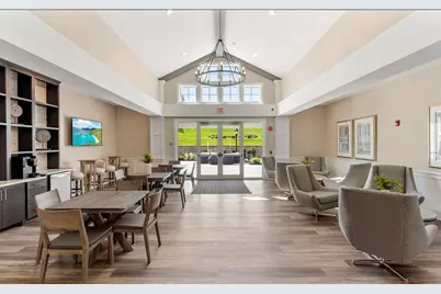 5 Peters Farm Way #107, Westborough, MA 01581 - Photo 34