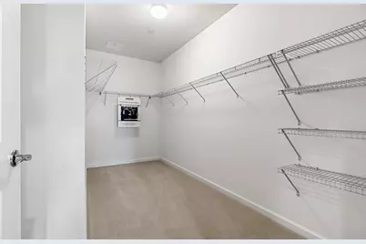 5 Peters Farm Way #107, Westborough, MA 01581 - Photo 18