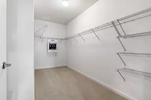 5 Peters Farm Wy, Westborough, MA 01581 - Photo 18