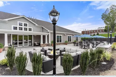 5 Peters Farm Way #107, Westborough, MA 01581 - Photo 26