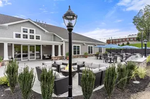 5 Peters Farm Wy, Westborough, MA 01581 - Photo 26