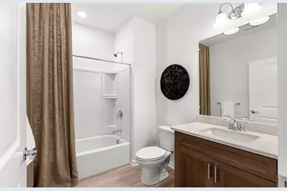 5 Peters Farm Way #107, Westborough, MA 01581 - Photo 20