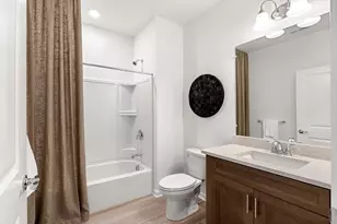 5 Peters Farm Wy, Westborough, MA 01581 - Photo 20