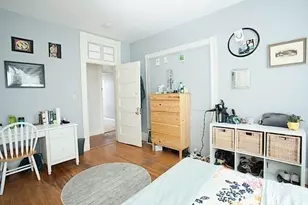 3 Kinnaird, Cambridge, MA 02139 - Photo 10