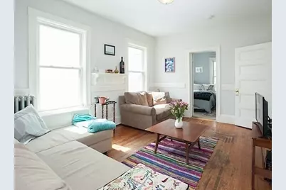 3 Kinnaird #3, Cambridge, MA 02139 - Photo 6